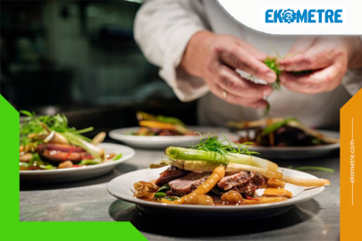 Yeme-İçme sektöründe sessiz kârlılık krizi