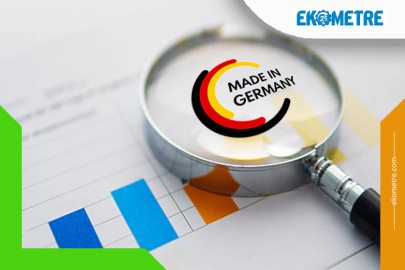 Almanya iş gücü piyasasında en kötü rakamları gördü