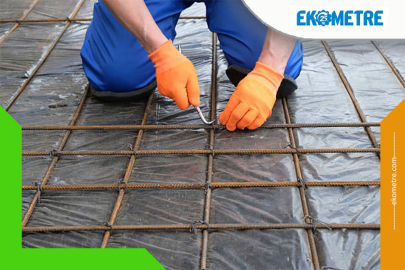 Kamu işçilerinin ek ödeme tarihleri belli oldu