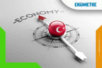 BM Türkiye ekonomisinin büyüme tahminini açıkladı