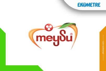 Meysu Halka Arz sonuçları açıklandı