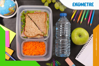 Türkiye’nin öğle yemeği haritası değişiyor