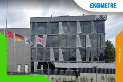 GOTEC-G emin adımlarla ilerliyor