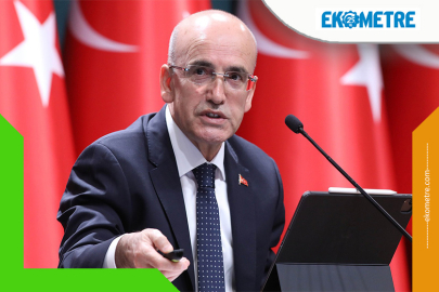 Şimşek: Konkordato taleplerinde suistimali önleyeceğiz