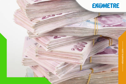 Yerli yatırımcıların pay senedi varlıkları 4,8 trilyon lira