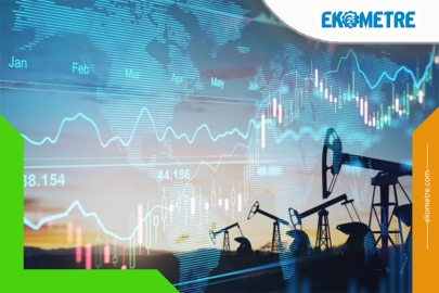 2027 de petrol fiyatları düşecek mi?