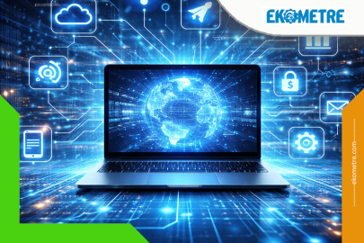 İzocam 2025’i yüzde 55’lik ciro artışıyla kapattı