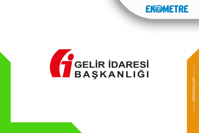 Yerel asgari kurumlar vergisi beyanname süresi uzatıldı