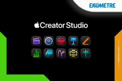 Apple profesyonellere yönelik abonelik paketini duyurdu