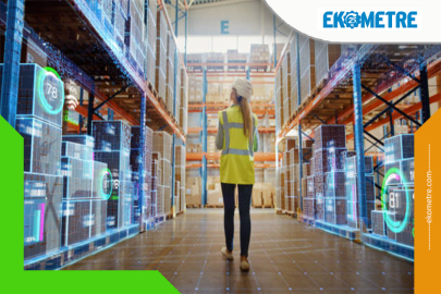 E-ticarette yapay zeka dönemi