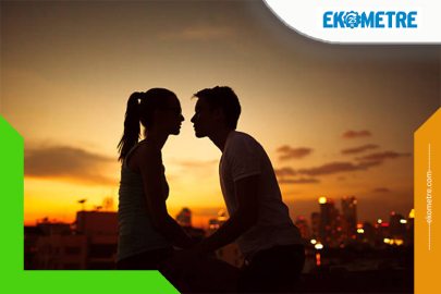 İlişkinizi neden ChatGPT’ye sormamalısınız?