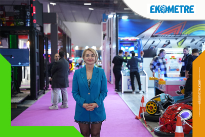 Perakendenin yeni oyuncusu