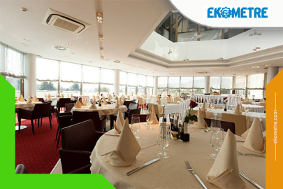 Restoranların kuver ve servis ücretleri vatandaşı bezdirdi