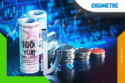 TÜİK kasım ayı dış ticaret endekslerini açıkladı