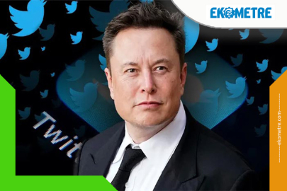 Elon Musk'dan yeni bir hamle