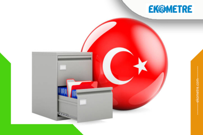 Türkiye'de 24 milyon kişi icralık