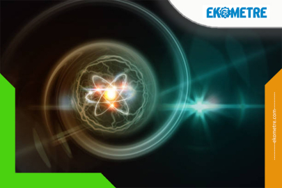 Ar-Ge yönetimi kuantum teknolojilerini merkeze alacak