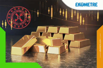 Bakanlık altın alımıyla ilgili iddiaları yalanladı