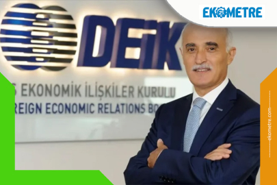 DEİK seçimlerinde adaylık kriterleri tartışması