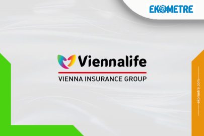 Viennalife 2026’ya güçlü bir vizyonla girdi