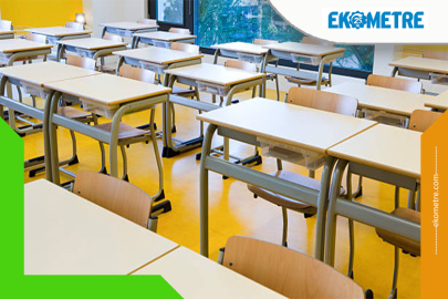 Yarıyıl tatili çocuk ve ergen ruh sağlığını nasıl etkiliyor?