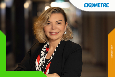 DHL verilerine göre iadeler rekabet avantajı