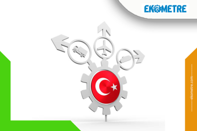 Yalçındağ: Gümrük Birliği güncellemesi zaruridir