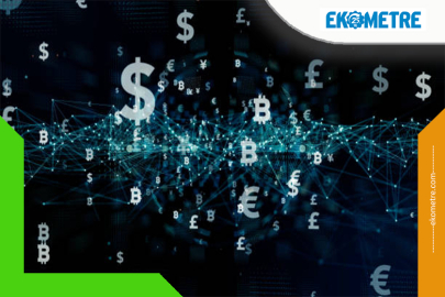 IMF küresel ekonomik büyüme tahminini yükseltti