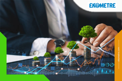 Sürdürülebilir yatırım küresel ölçekte ivme kazanıyor