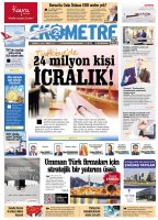 Ocak 2026  Sayı: 522