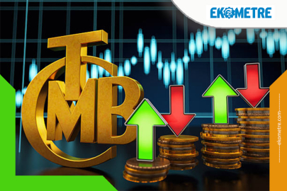 Merkez Bankası faiz kararı ne oldu?
