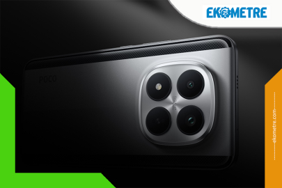 Orta segmentte 5G eğlencenin yeni standardı