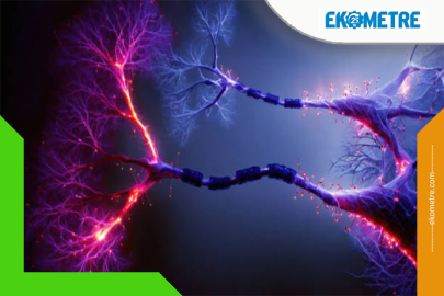 Parkinson hastalığı gençleri de tehdit ediyor