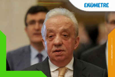 48 milyarlık ihale Mehmet Cengiz'e verildi