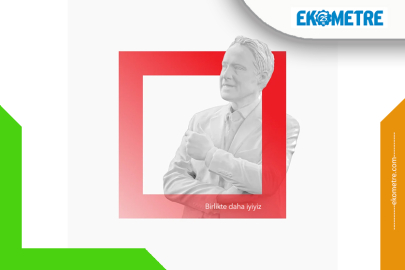 Baumit’in ‘Kırmızı Karesi’ güvenin  yeni simgesi