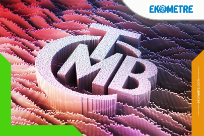 Merkez Bankası 2026 ya temkinli başladı