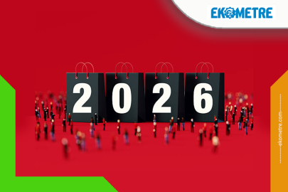 2026'da tüketici davranışları nasıl şekillenecek?