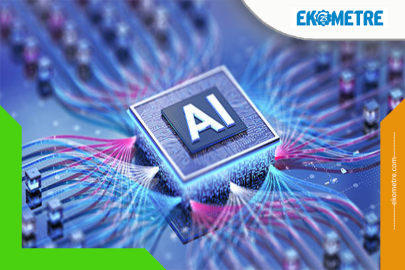 Yapay zeka yatırımları güveni artırdı