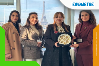 Yasav’dan UNESCO ziyareti