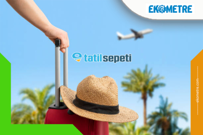 Tera Yatırım Tatilsepeti.com'un tamamını satın aldı