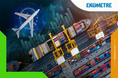 2026 Lojistikte beklentileri yönetme yılı olacak