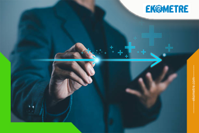 Ekonomik güven endeksi değişim göstermedi