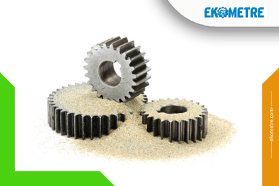 Operasyonel verimlilikte yeni bir adım