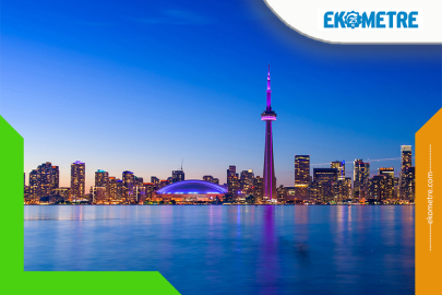 Kanada’dan tarihi adım