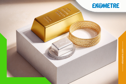 Yatırım amaçlı alışverişlerde tercihler değişti