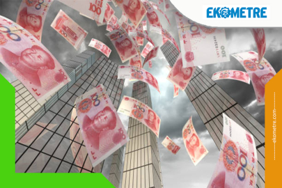 Çin’den yuan mesajı