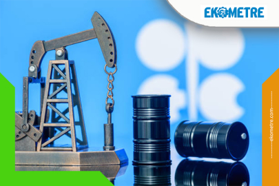 OPEC petrol üretimini sabit tutma kararı aldı