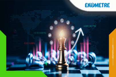 Yaratıcılık ve İnovasyonun merkezinde yapay zeka