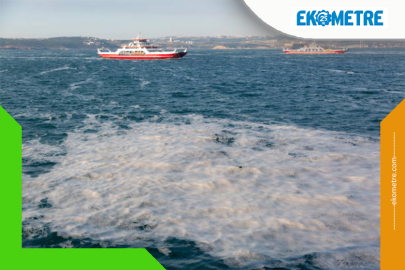 Akdeniz ve Marmara’da sıcaklık stresi artıyor