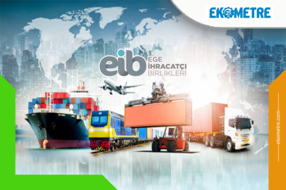 EİB’nin ocak ayı ihracat verileri düşük çıktı